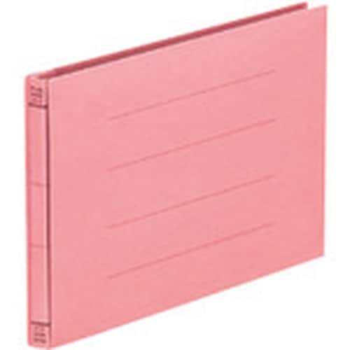 PLUS 88328)背幅伸縮セノバスエコノミーA