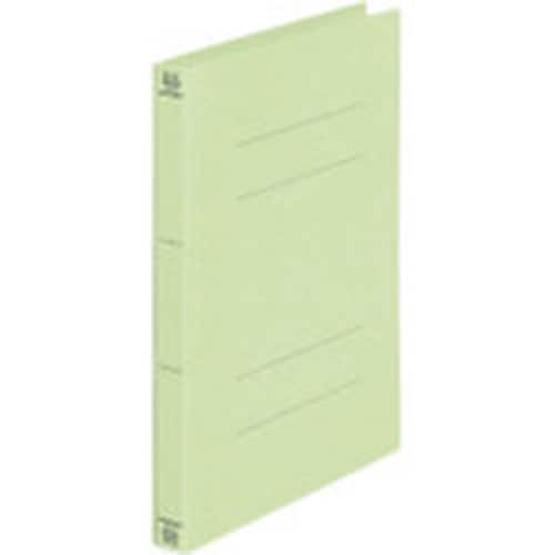 PLUS 79046)フラットファイル 021NW