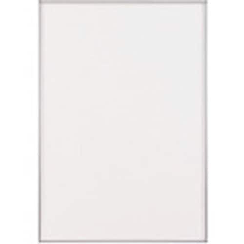 JTX 240018)マルチパネル 10枚 B14