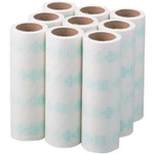 JTX 330492)コロコロスペア スタンダード