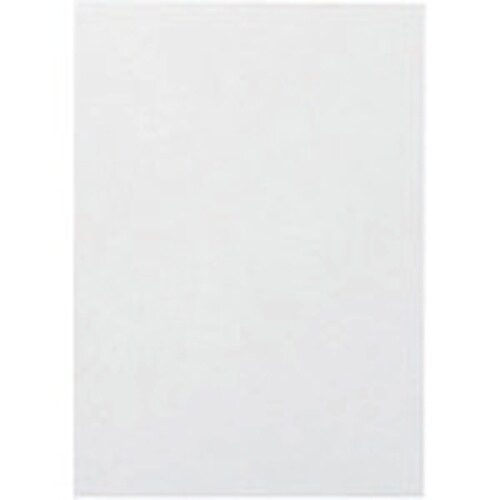 JTX 354153)再生板目表紙 B5 100枚