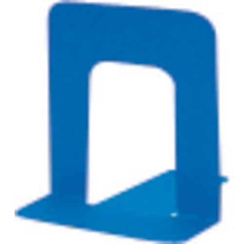 PLUS 36338)ブックエンド S BS−20