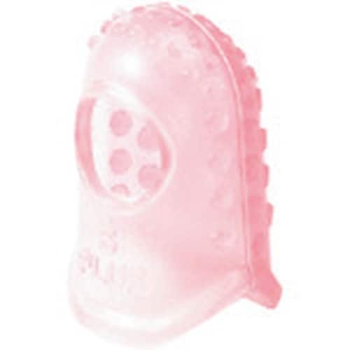 PLUS 44730)メクリッコハニカム S KM