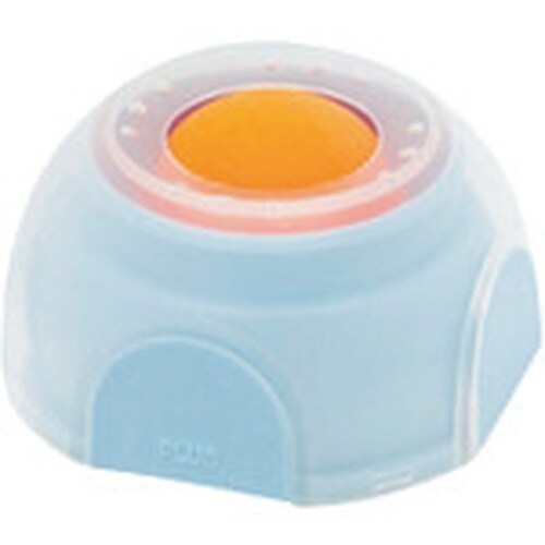 PLUS 35975)メクボール KM−600