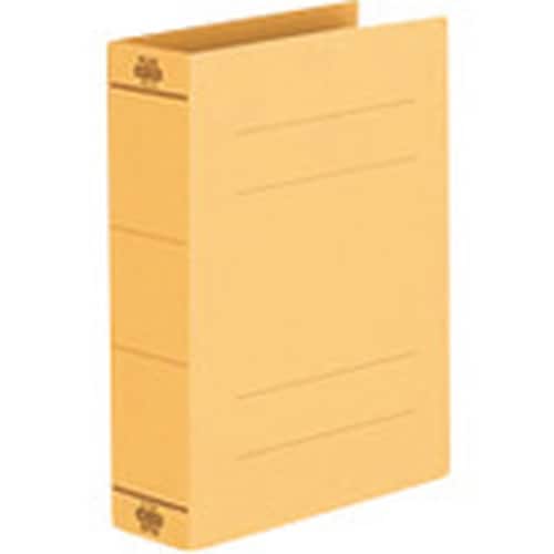 PLUS 87567)フラットファイル厚とじNo.