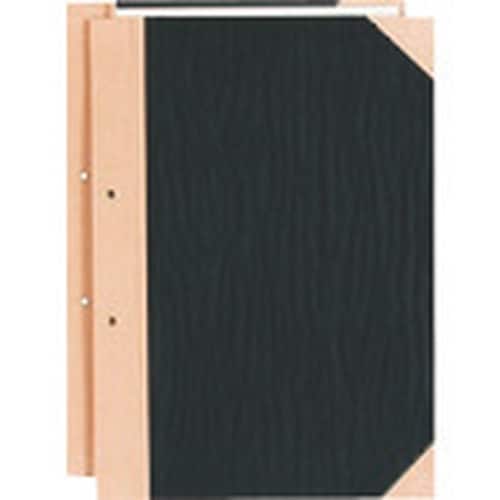 PLUS 77179)とじ込み表紙 FL−012T