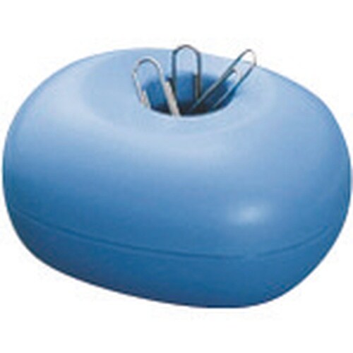 PLUS 81951)クリップケース CP−500