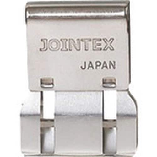 JTX 145029)スライドクリップ LL 50