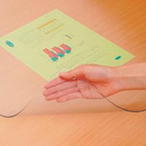 JTX 192268)デスクマットノングレア B1