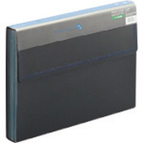 PLUS 92126)PPドキュメントファイル 1