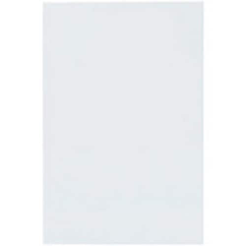 JTX 321918)マグネットシ−トワイドツヤ無