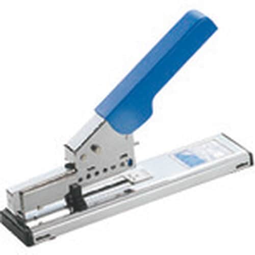 PLUS 30999)ホッチキス ST−050E