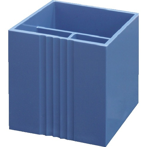 PLUS 15213)ペンスタンド大 TM−402