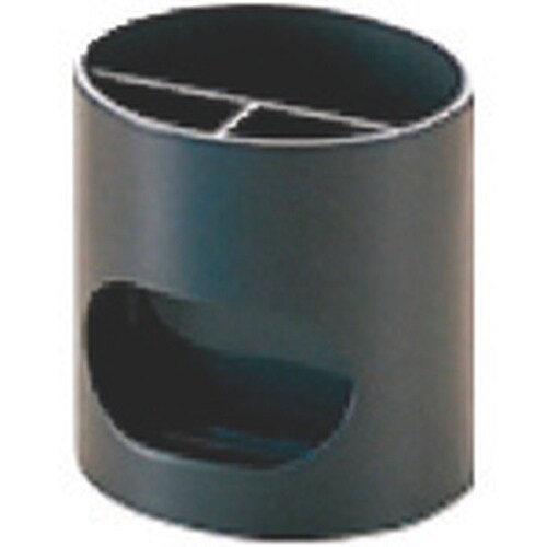 PLUS 30755)ペンスタンド WP−110N