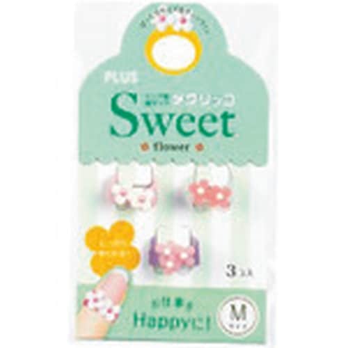 PLUS 35910)メクリッコSWEET KM−