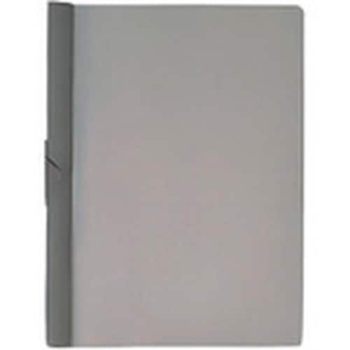 PLUS 422631)スライドクリップファイル