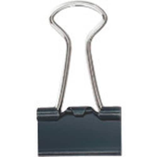 PLUS 35450)ダブルクリップ CP−107