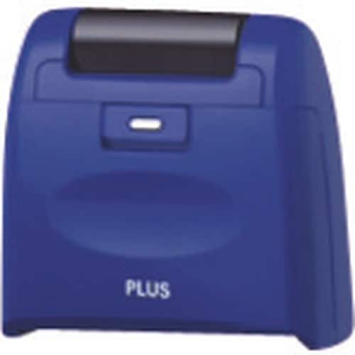 PLUS 38132)ローラーケシポンワイド IS