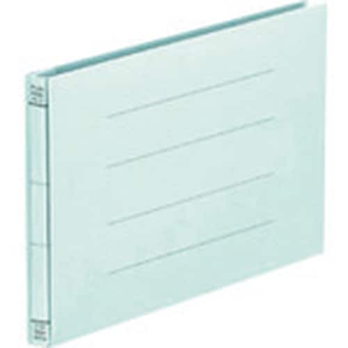 PLUS 88325)背幅伸縮セノバスエコノミーA