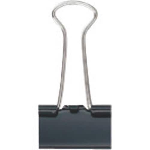 PLUS 35583)ダブルクリップ CP−105