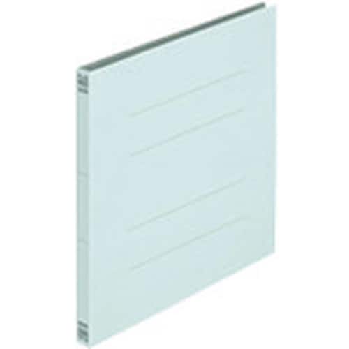 PLUS 89115)産廃マニュフェスト用FF N