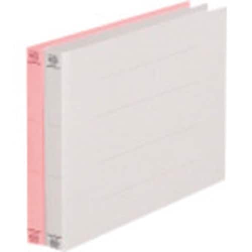 PLUS 78288)フラットファイル 022NW