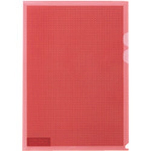 PLUS 89425)カモフラージュホルダー FL