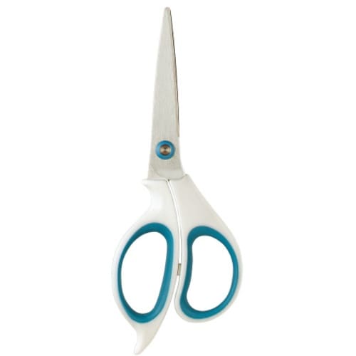 PLUS 34388)フィットカット SC−165