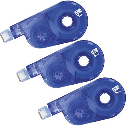 PLUS 49261)ホワイパースイッチ交換CT