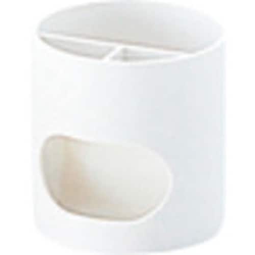 PLUS 30754)ペンスタンド WP−110N