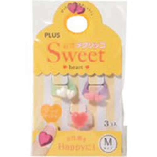 PLUS 35904)メクリッコ SWEET KM