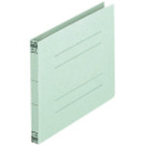 PLUS 78355)フラットファイル 052N