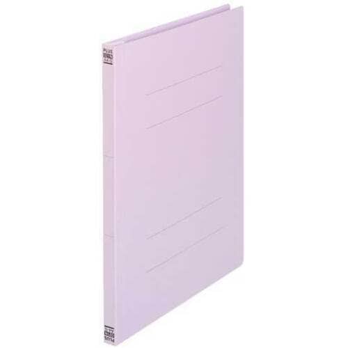 PLUS 78032)フラットファイル 021N