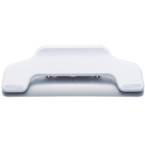 PLUS 80452)マグネットクリップワイドCP