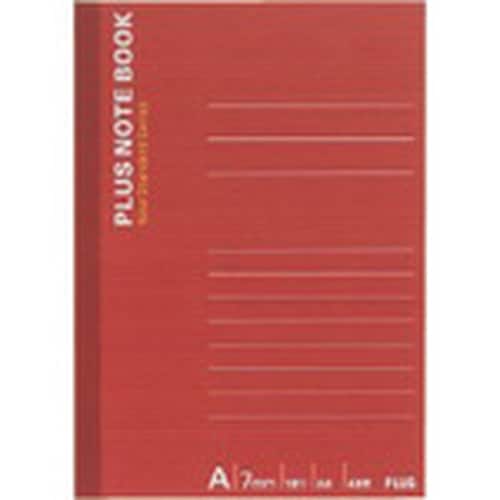 PLUS 76719)ノートブック NO−405A