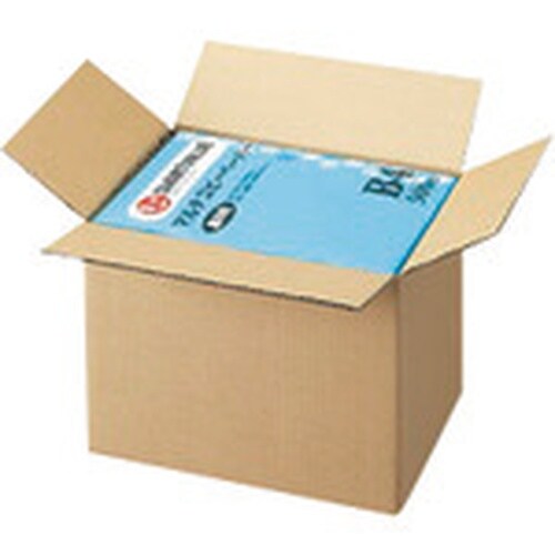 JTX 366089)ダンボール箱 小60枚 B0