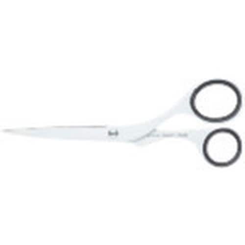 PLUS 34921)ステンレスハサミ SC−16