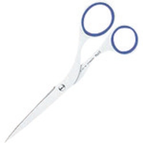 PLUS 34920)ステンレスハサミ SC−16