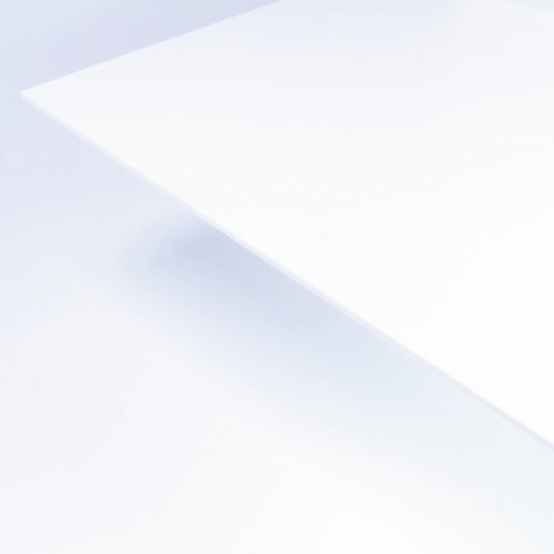 アクリサンデー FOREX白300mmx450mm