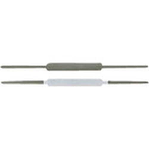 PLUS 35785)スティックファスナー L−8