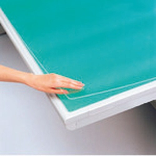 PLUS 36732)プラスマット<アクリル> 1