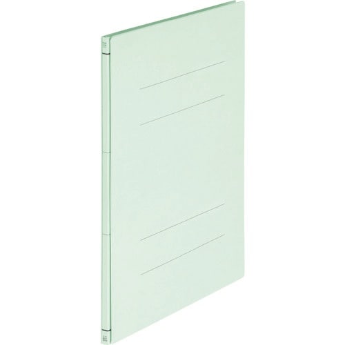 PLUS 88895)フラットF背幅伸縮 A4S