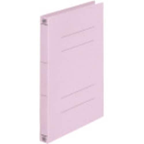 PLUS 79112)フラットファイル 021NW