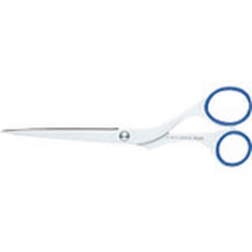 PLUS 34925)ステンレスハサミ SC−18