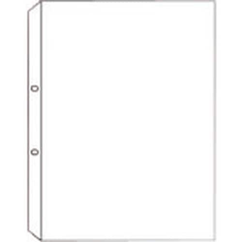 PLUS 87695)2穴リフィールRE−172P