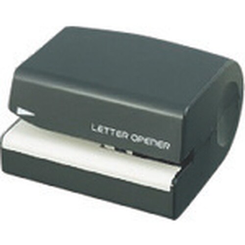 PLUS 35131)レターオープナー OL−00