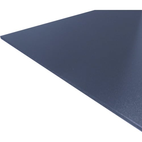 アクリサンデー FOREX黒300mmx450mm