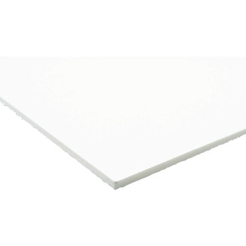 アクリサンデー 発泡スチレンボード