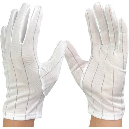 WINCESS 静電手袋