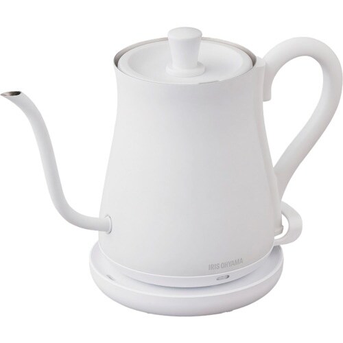 IRIS 513878 ドリップケトル